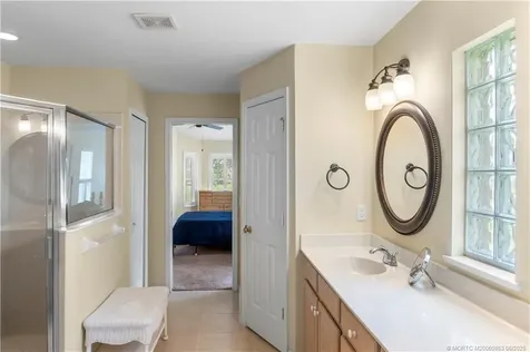 5505 SW Temple Terrace SW Vero Beach FL 32968