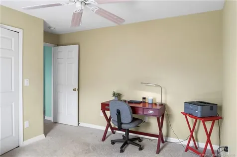 5505 SW Temple Terrace SW Vero Beach FL 32968