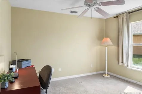 5505 SW Temple Terrace SW Vero Beach FL 32968