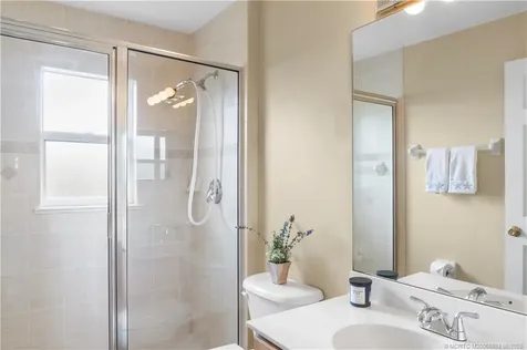 5505 SW Temple Terrace SW Vero Beach FL 32968