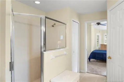 5505 SW Temple Terrace SW Vero Beach FL 32968