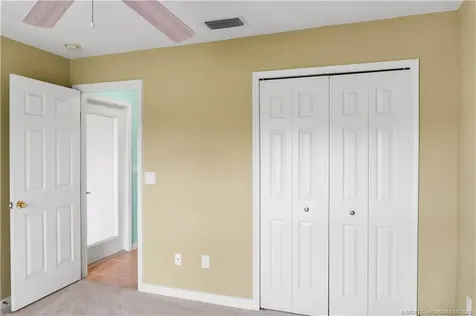 5505 SW Temple Terrace SW Vero Beach FL 32968