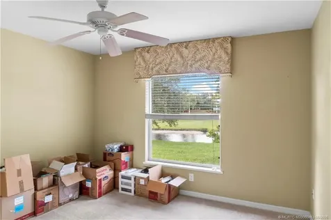 5505 SW Temple Terrace SW Vero Beach FL 32968