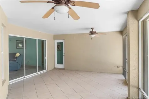 5505 SW Temple Terrace SW Vero Beach FL 32968