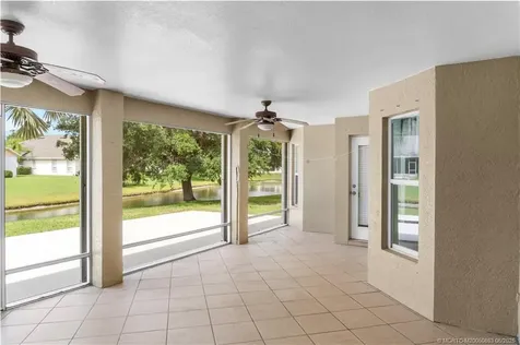 5505 SW Temple Terrace SW Vero Beach FL 32968