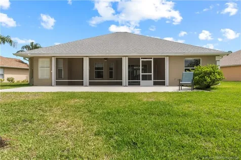 5505 SW Temple Terrace SW Vero Beach FL 32968