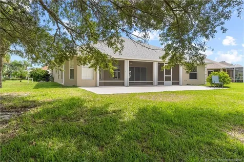 5505 SW Temple Terrace SW Vero Beach FL 32968