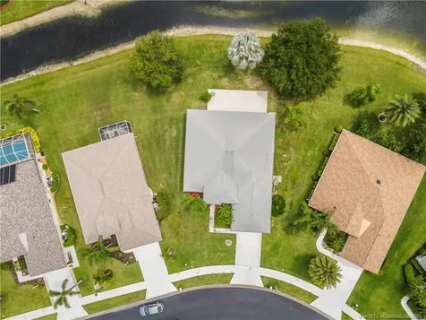 5505 SW Temple Terrace SW Vero Beach FL 32968