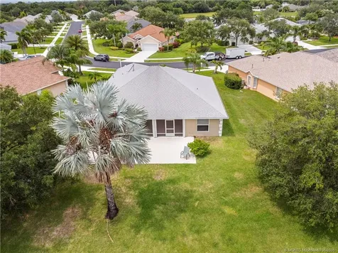 5505 SW Temple Terrace SW Vero Beach FL 32968