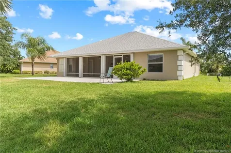 5505 SW Temple Terrace SW Vero Beach FL 32968