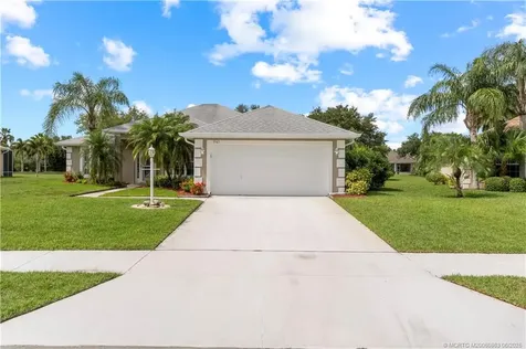 5505 SW Temple Terrace SW Vero Beach FL 32968