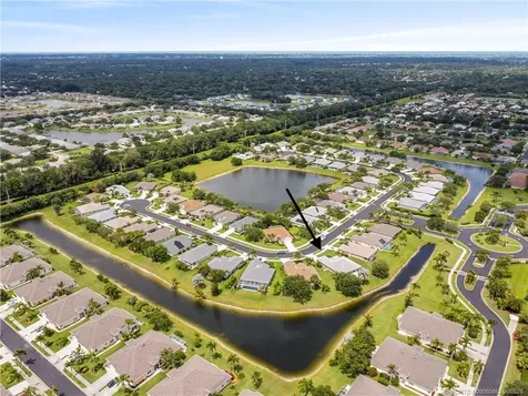 5505 SW Temple Terrace SW Vero Beach FL 32968