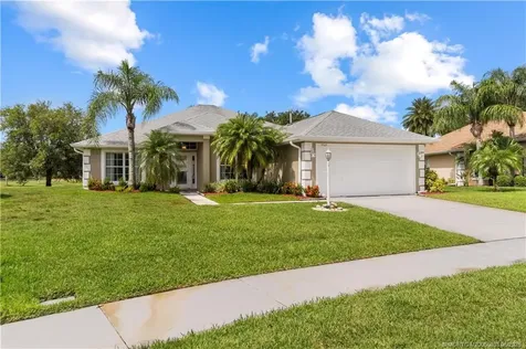 5505 SW Temple Terrace SW Vero Beach FL 32968