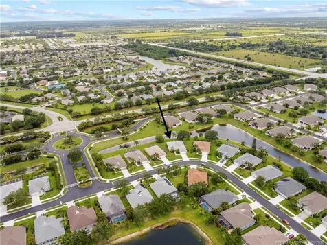 5505 SW Temple Terrace SW Vero Beach FL 32968