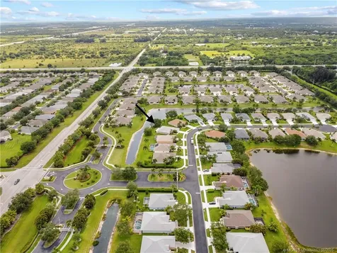 5505 SW Temple Terrace SW Vero Beach FL 32968