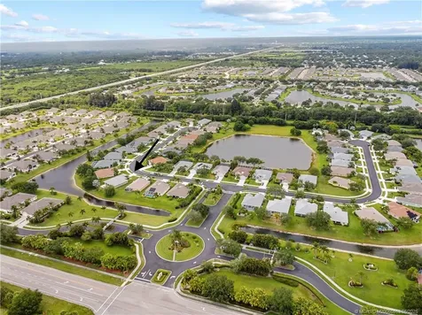 5505 SW Temple Terrace SW Vero Beach FL 32968