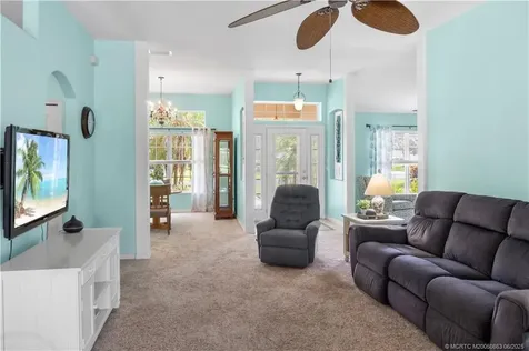 5505 SW Temple Terrace SW Vero Beach FL 32968