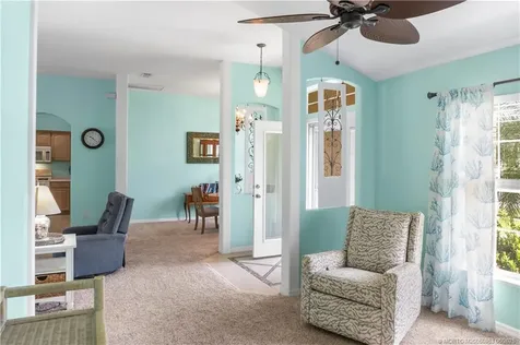 5505 SW Temple Terrace SW Vero Beach FL 32968