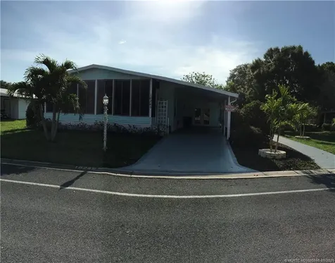 16245 SW Indianwood Circle Circle SW Indiantown FL 34956