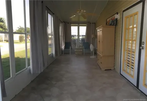 16245 SW Indianwood Circle Circle SW Indiantown FL 34956