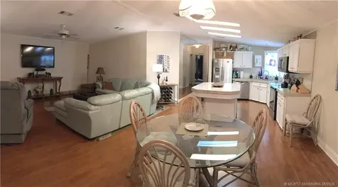 16245 SW Indianwood Circle Circle SW Indiantown FL 34956