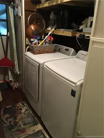 16245 SW Indianwood Circle Circle SW Indiantown FL 34956