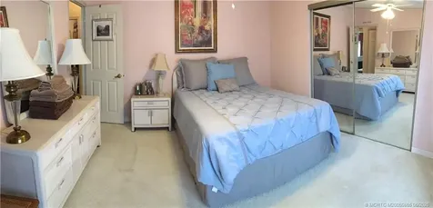 16245 SW Indianwood Circle Circle SW Indiantown FL 34956