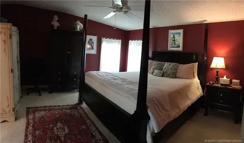 16245 SW Indianwood Circle Circle SW Indiantown FL 34956