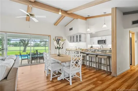 3453 SE Fairway E Stuart FL 34997