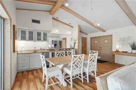 3453 SE Fairway E Stuart FL 34997