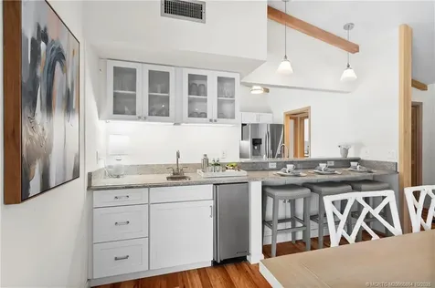 3453 SE Fairway E Stuart FL 34997