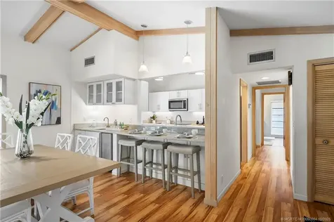 3453 SE Fairway E Stuart FL 34997