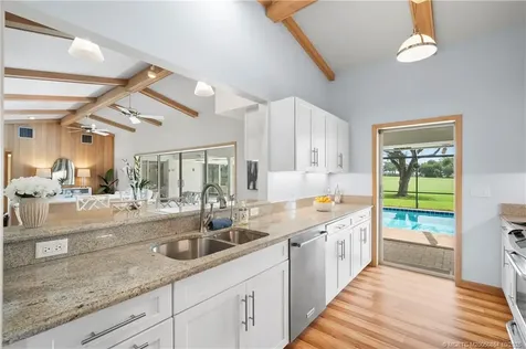 3453 SE Fairway E Stuart FL 34997