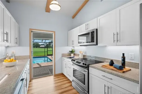 3453 SE Fairway E Stuart FL 34997