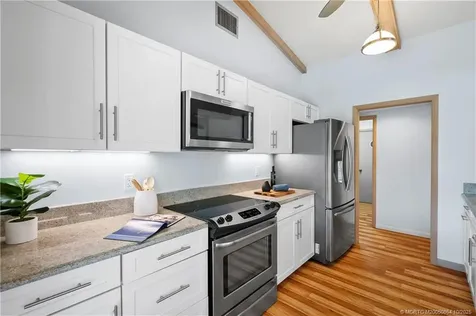 3453 SE Fairway E Stuart FL 34997