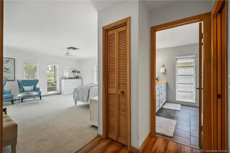 3453 SE Fairway E Stuart FL 34997