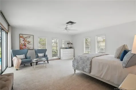 3453 SE Fairway E Stuart FL 34997