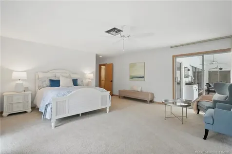 3453 SE Fairway E Stuart FL 34997