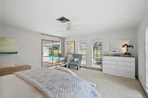 3453 SE Fairway E Stuart FL 34997