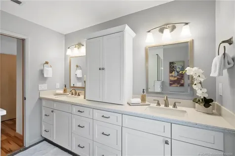 3453 SE Fairway E Stuart FL 34997