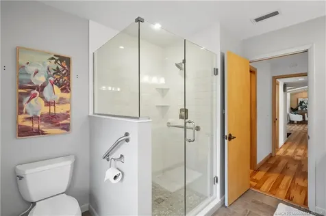 3453 SE Fairway E Stuart FL 34997