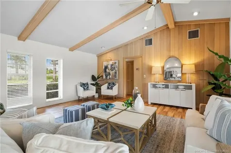 3453 SE Fairway E Stuart FL 34997