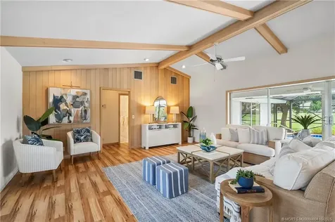 3453 SE Fairway E Stuart FL 34997