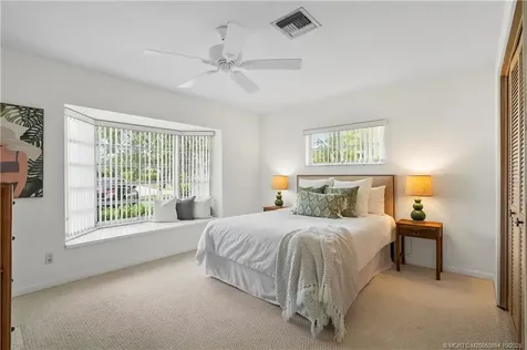 3453 SE Fairway E Stuart FL 34997