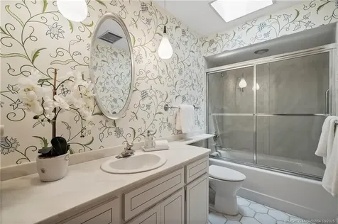 3453 SE Fairway E Stuart FL 34997