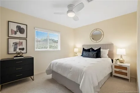 3453 SE Fairway E Stuart FL 34997