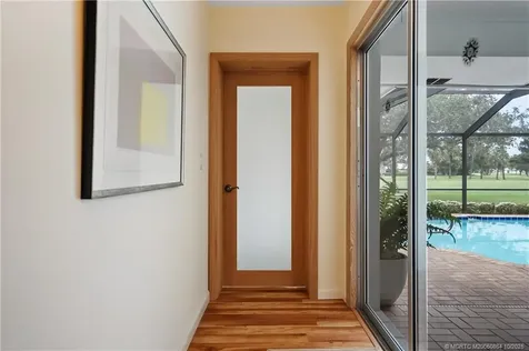 3453 SE Fairway E Stuart FL 34997