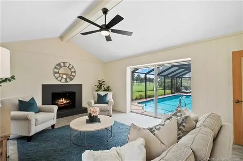 3453 SE Fairway E Stuart FL 34997