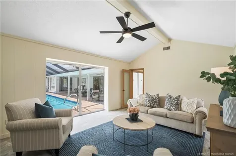 3453 SE Fairway E Stuart FL 34997