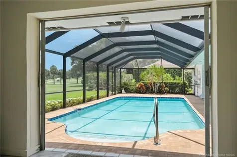 3453 SE Fairway E Stuart FL 34997
